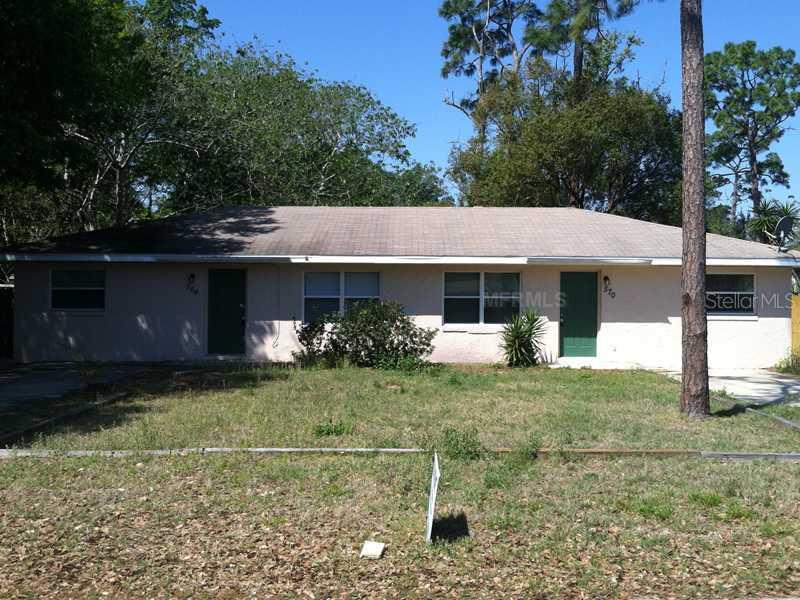 564 N Wayman St. #570, Longwood, FL 32750