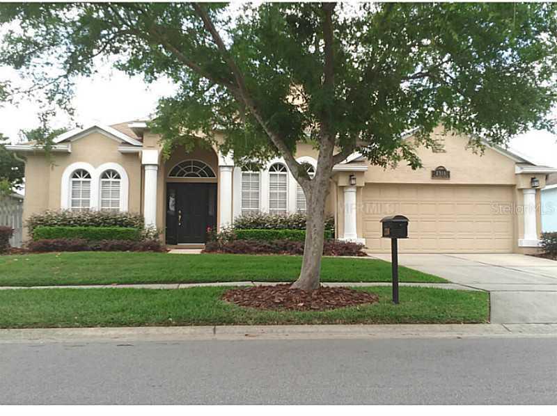 2316 Blackjack Oak St., Ocoee, FL 34761