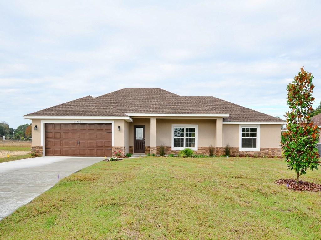 35905 Joewood Ave, Leesburg, FL 34788