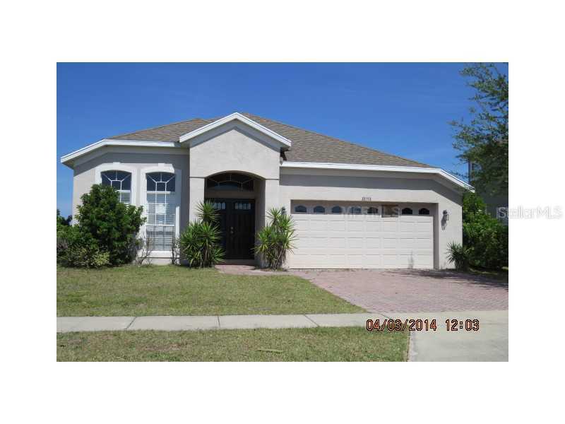 33743 Terragona Dr., Sorrento, FL 32776