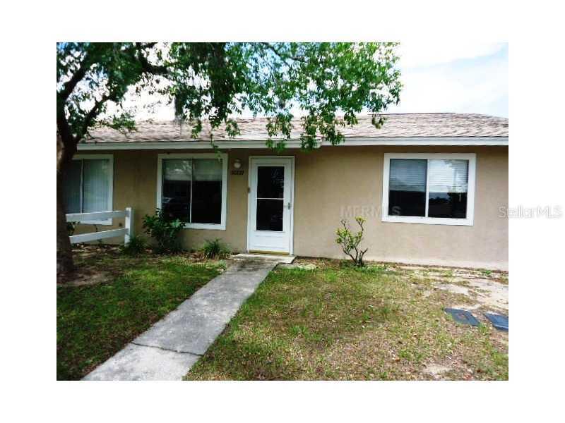 30227 Tavares Ridge Blvd., Tavares, FL 32778