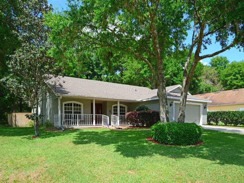 30939 Westchester Ave., Sorrento, FL 32776