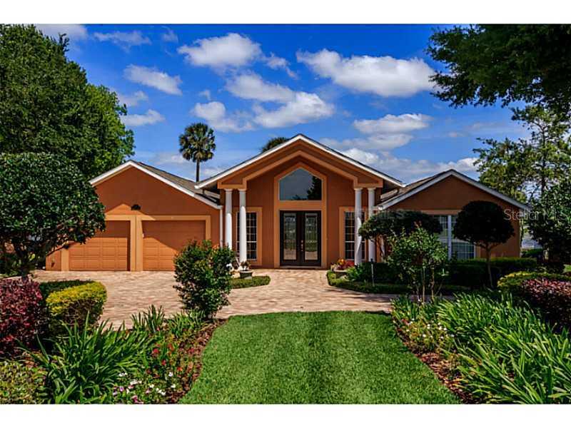 171 Shorewood Dr., Tavares, FL 32778