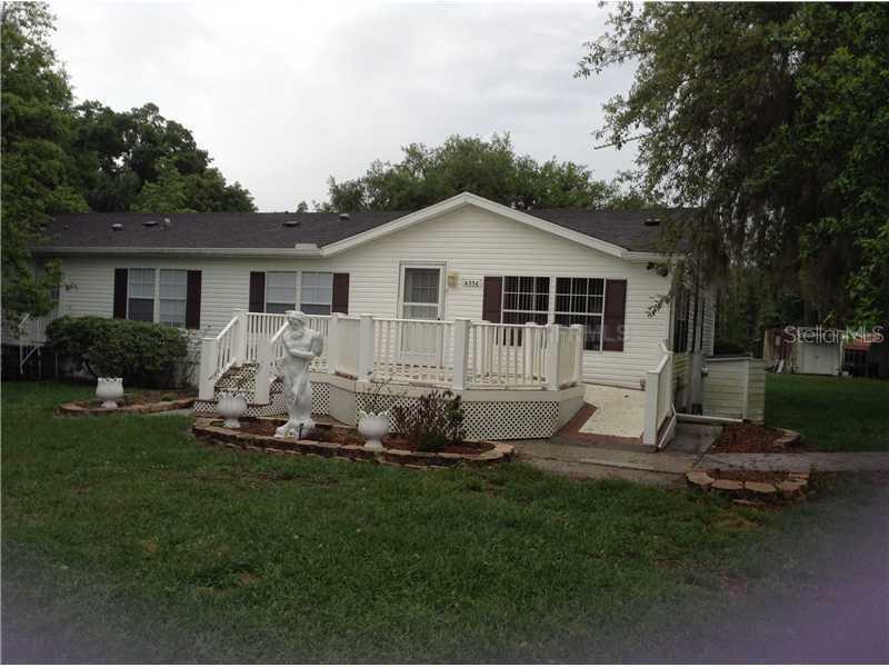 4356 Justamere Ln., Groveland, FL 34736