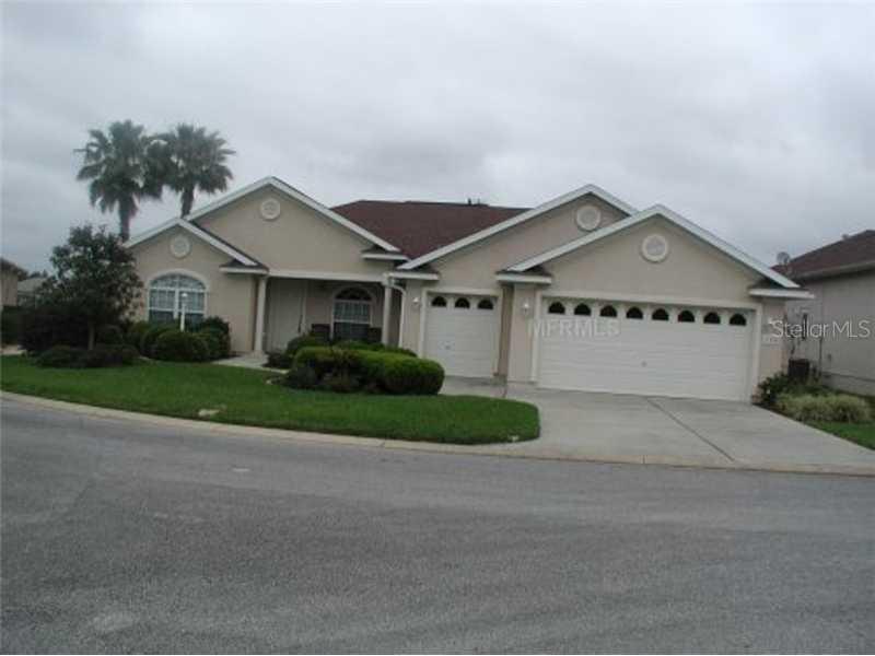 11825 Se 179 Street, Summerfield, FL 34491