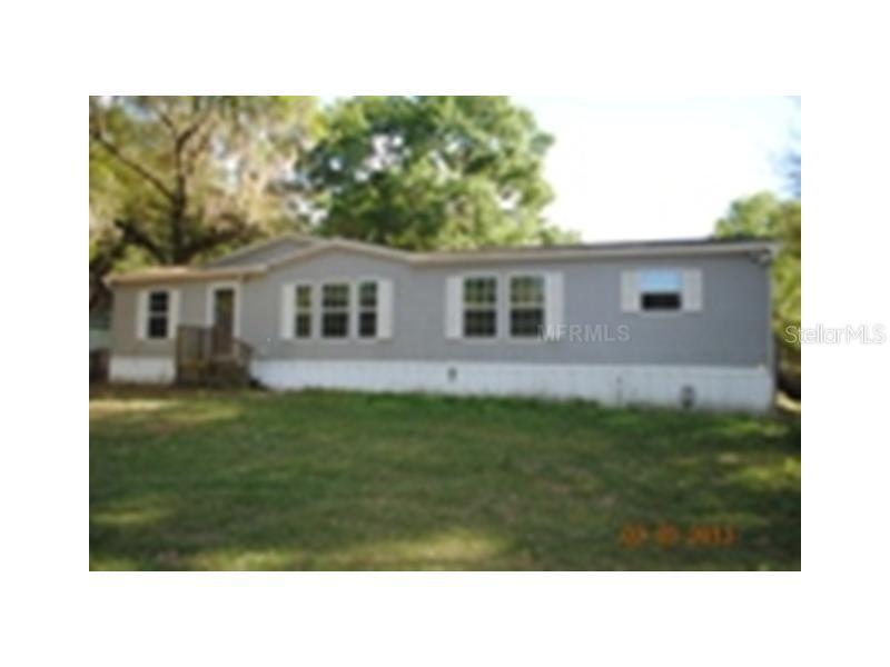 521 Sharon Hill Ct., Winter Haven, FL 33880