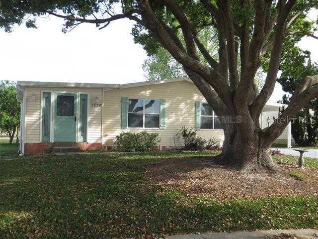 1715 Pietro Pl., The Villages, FL 32159