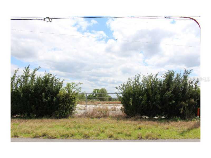 1118 S Highway 27, Clermont, FL 34711