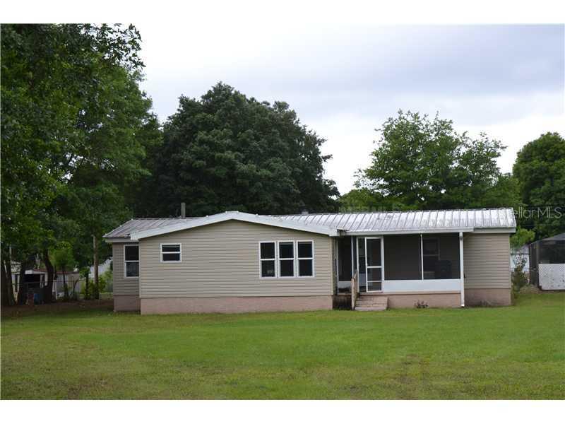 8816 Pinecrest Dr., Lakeland, FL 33809