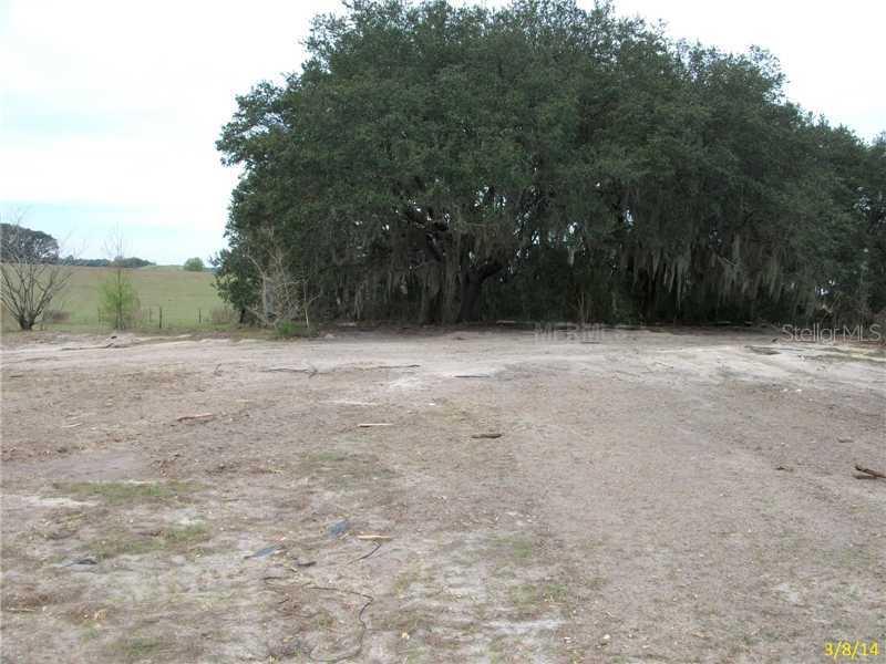 1766 Cr 543b, Sumterville, FL 33585