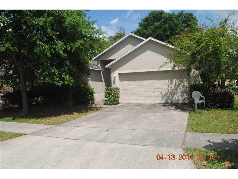 1021 Osprey Cove Cir., Groveland, FL 34736