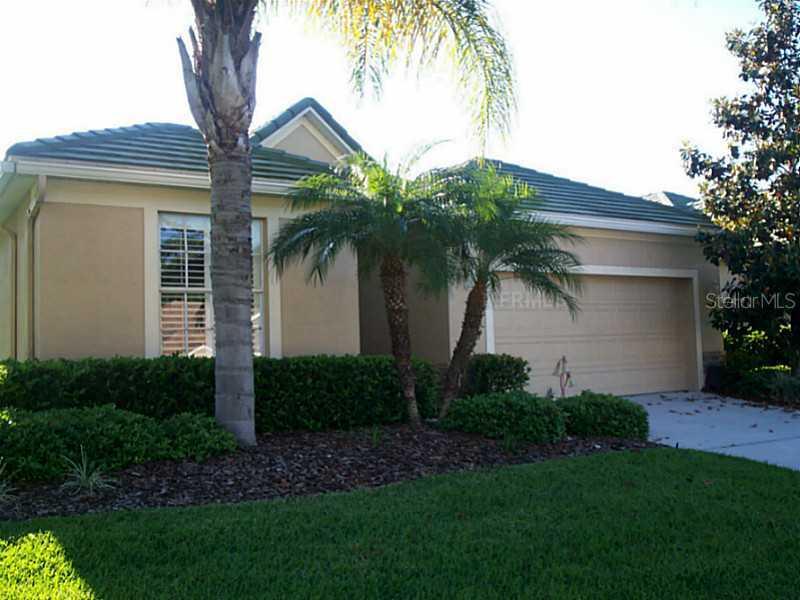 13147 Tradition Dr., Dade City, FL 33525