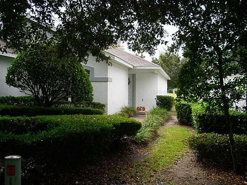 3030 Andover Ct., Mount Dora, FL 32757