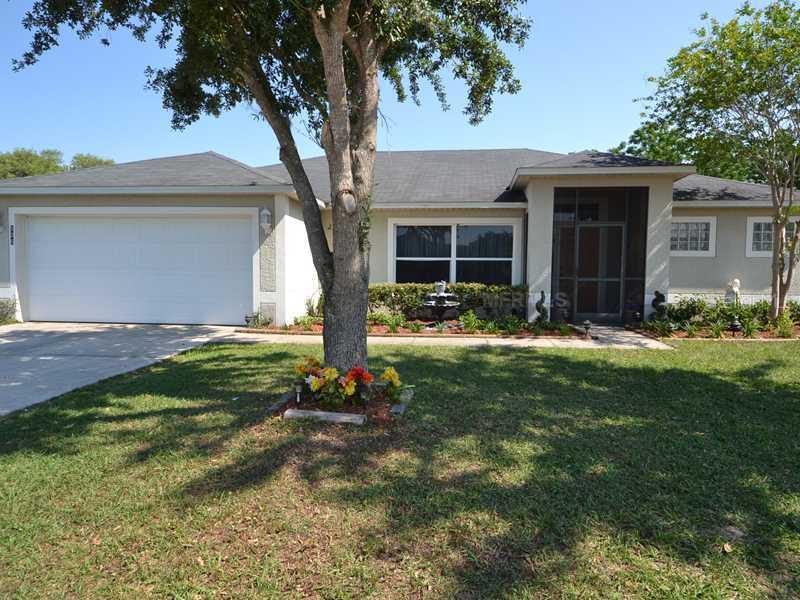 525 Gentle Breeze Dr., Minneola, FL 34715