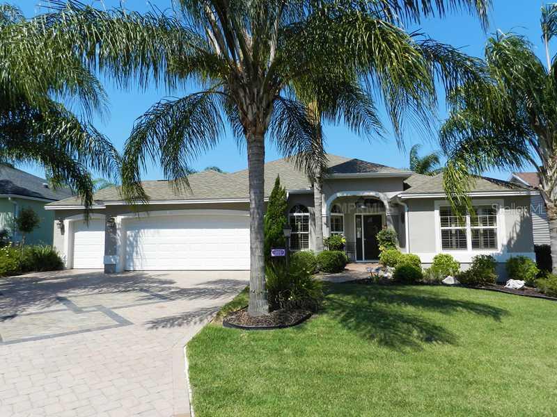 1524 Lynchburg Loop, The Villages, FL 32162