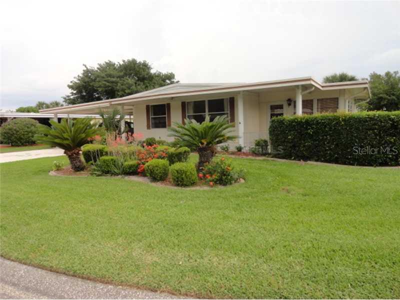 670 Buccaneer Blvd., Tavares, FL 32778