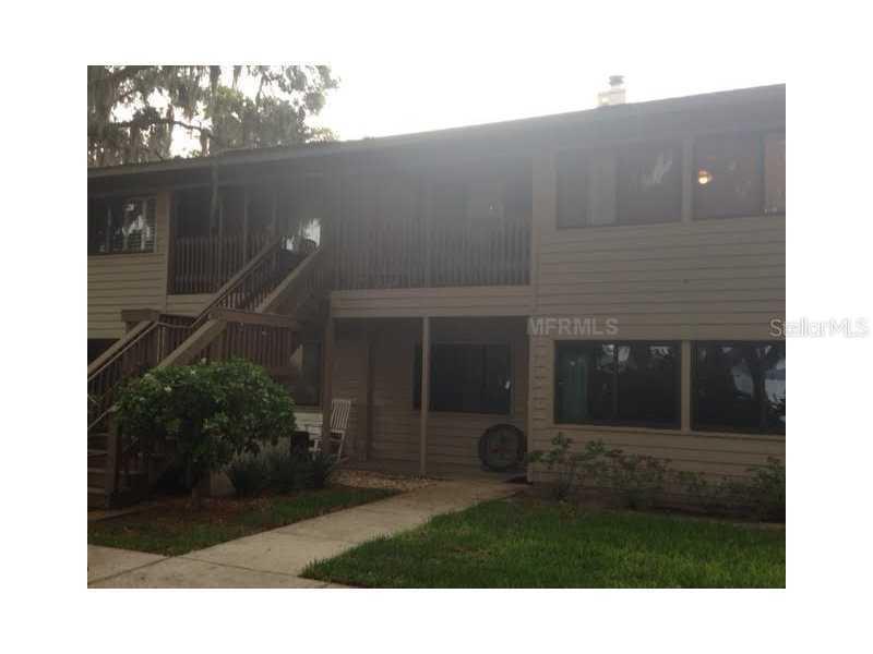 608 S Main Ave. #12, Minneola, FL 34715