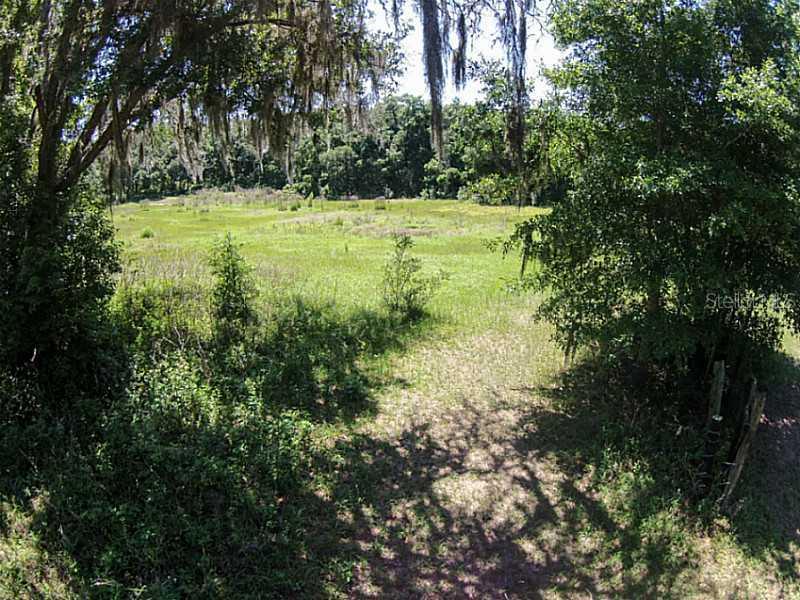 30500 Swan Rd., Sorrento, FL 32776