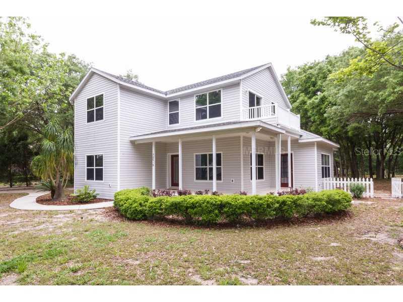 32615 Windy Oak St., Sorrento, FL 32776