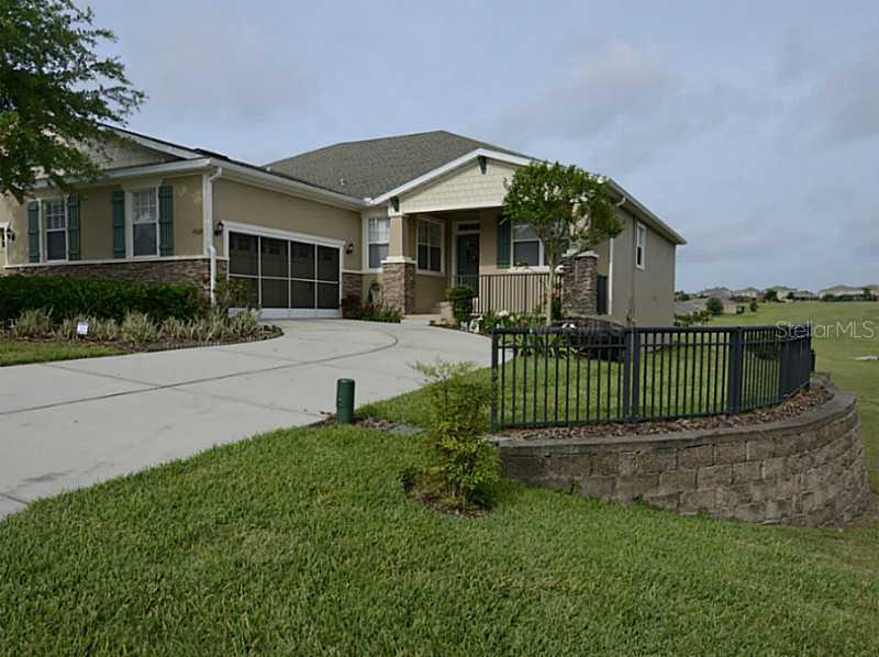 30025 Willow Trace, Mount Dora, FL 32757
