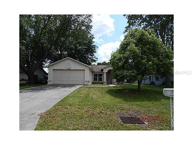 31194 Stoney Brook Dr., Brooksville, FL 34602