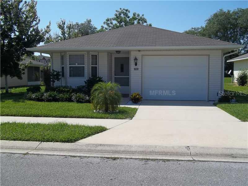 [Address Hidden by Seller], Tavares, FL 32778