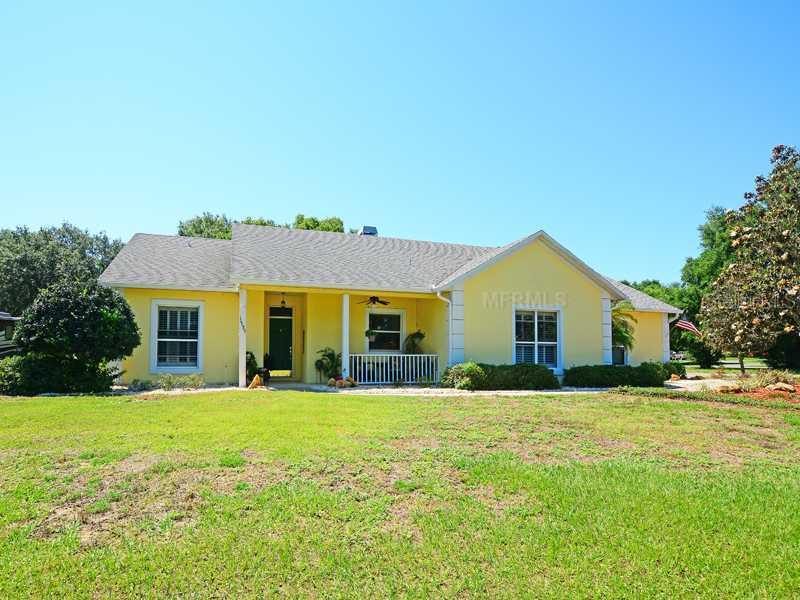 10689 Lake Hill Dr., Clermont, FL 34711