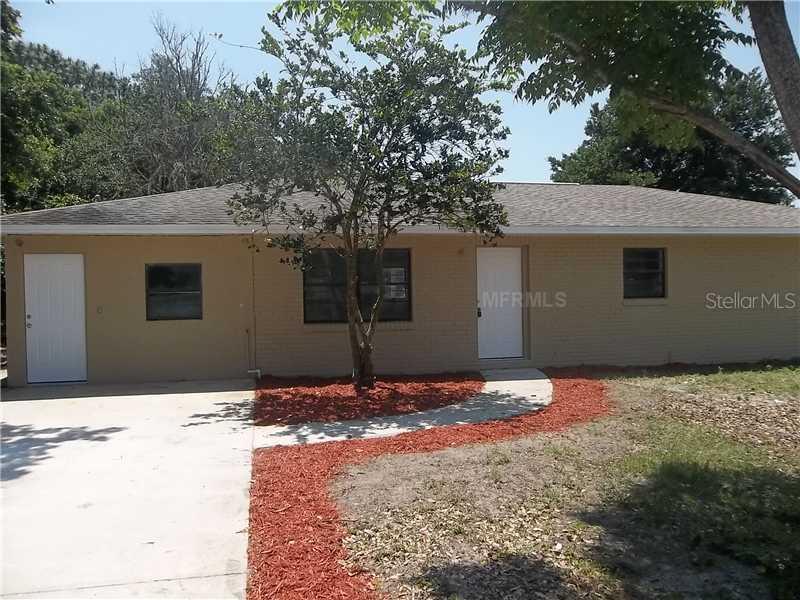 1426 Ardmore Rd., Groveland, FL 34736