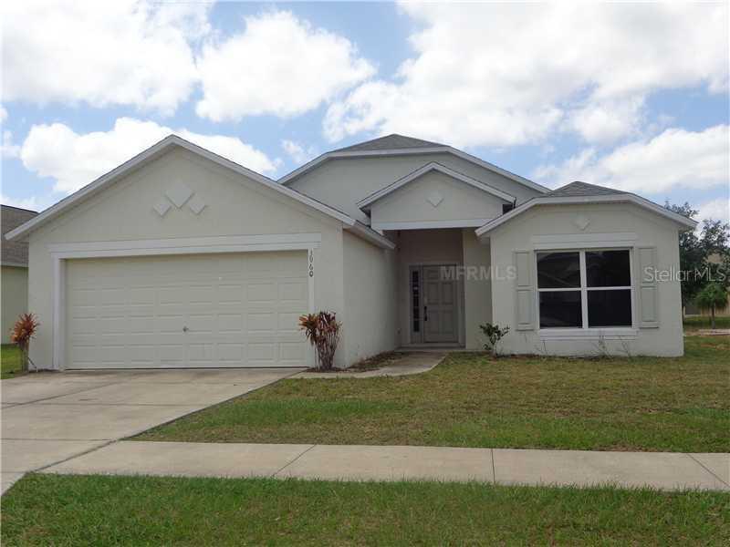 3960 Hillingdon Rd., Tavares, FL 32778