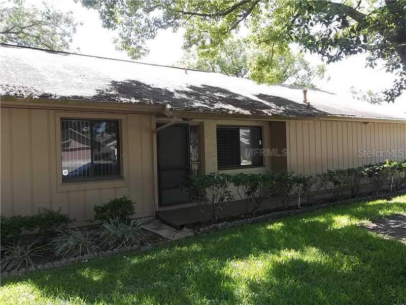 611 Woodfire Way, Casselberry, FL 32707