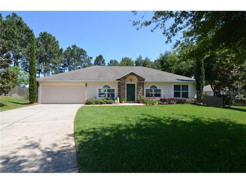 1239 Jayhil Dr., Minneola, FL 34715