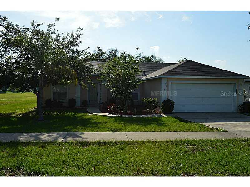 624 La Costa St., Minneola, FL 34715