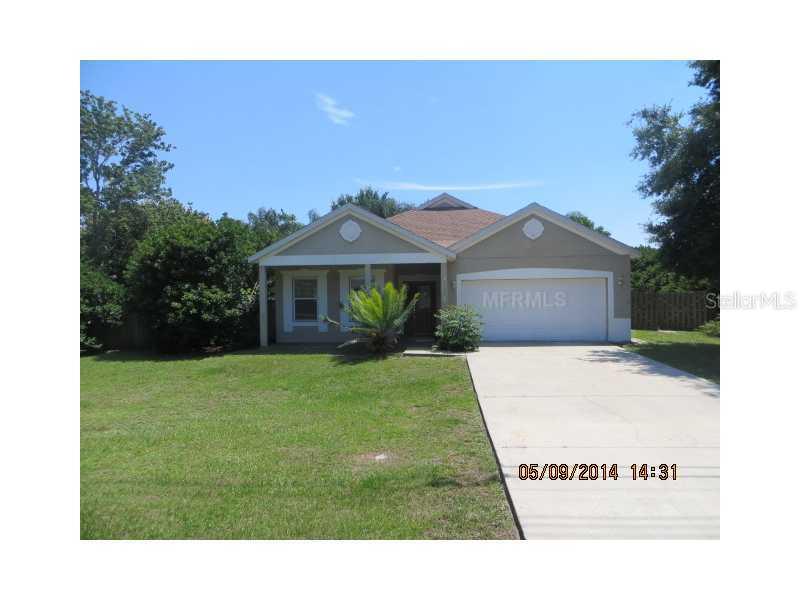 11900 Indiana Ave., Tavares, FL 32778