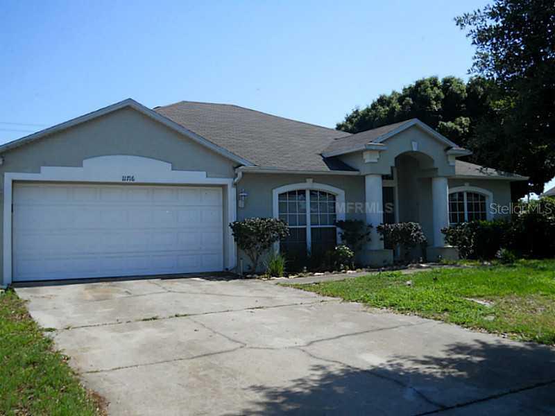 11716 Pineloch Loop, Clermont, FL 34711