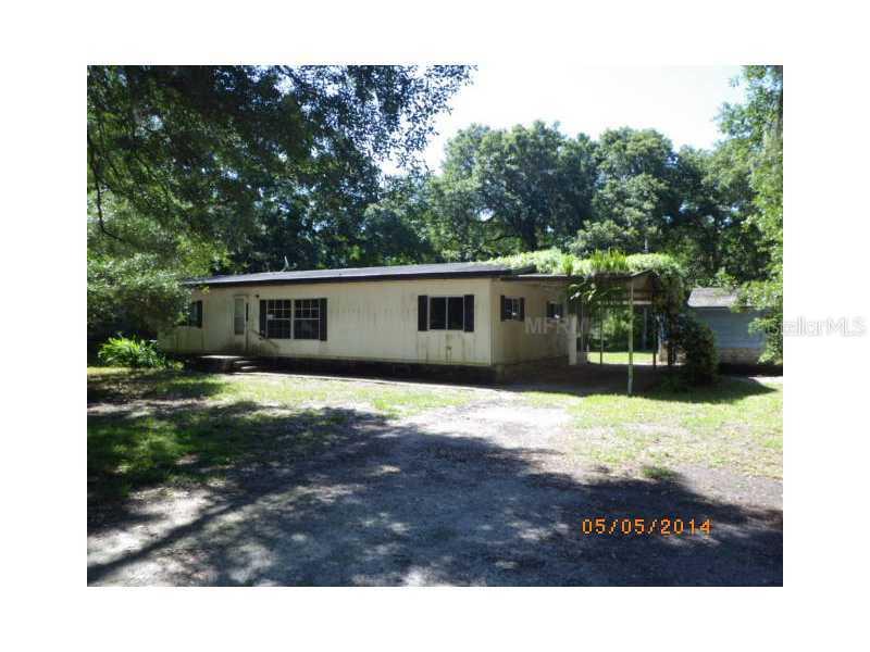 4337 County Road 508, Wildwood, FL 34785
