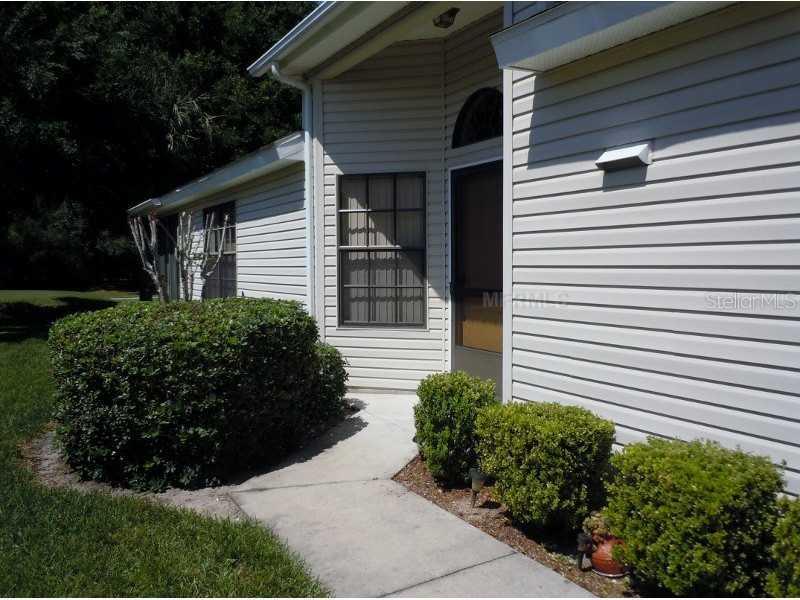 541 Juniper Way, Tavares, FL 32778