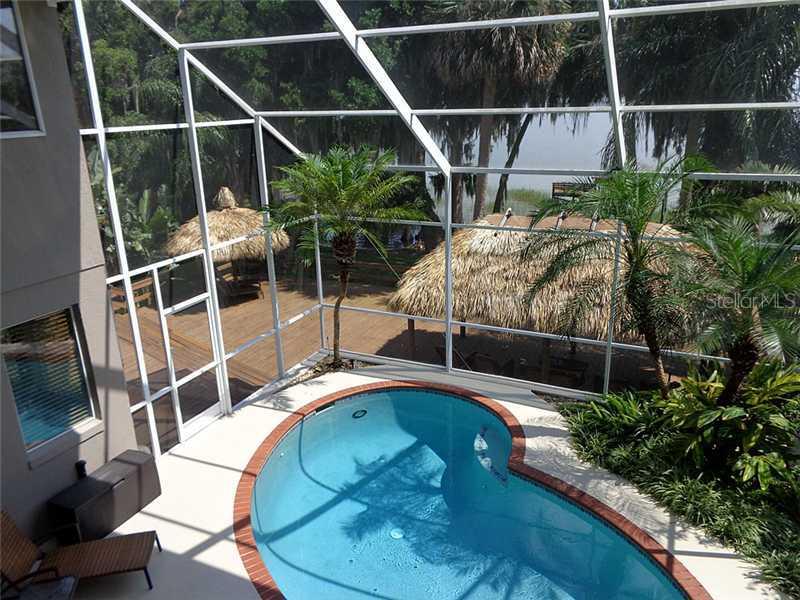 3240 Indian Tr., Eustis, FL 32726