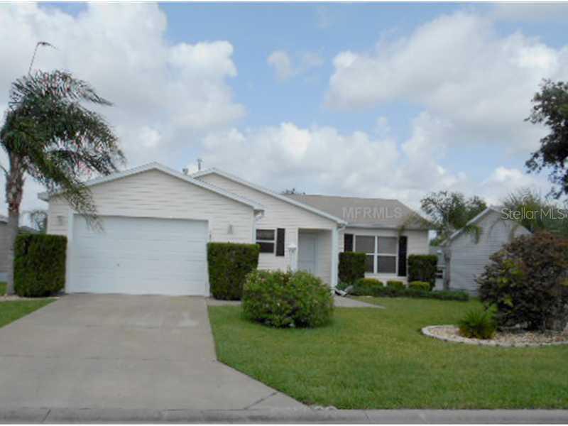 988 Eastmont Ct., The Villages, FL 32162
