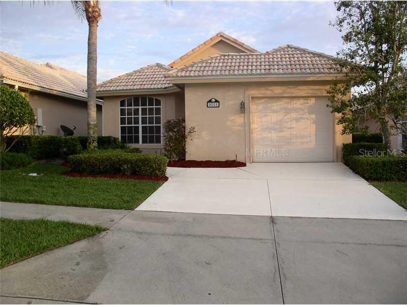 9005 Heathland Ct., Mount Dora, FL 32757