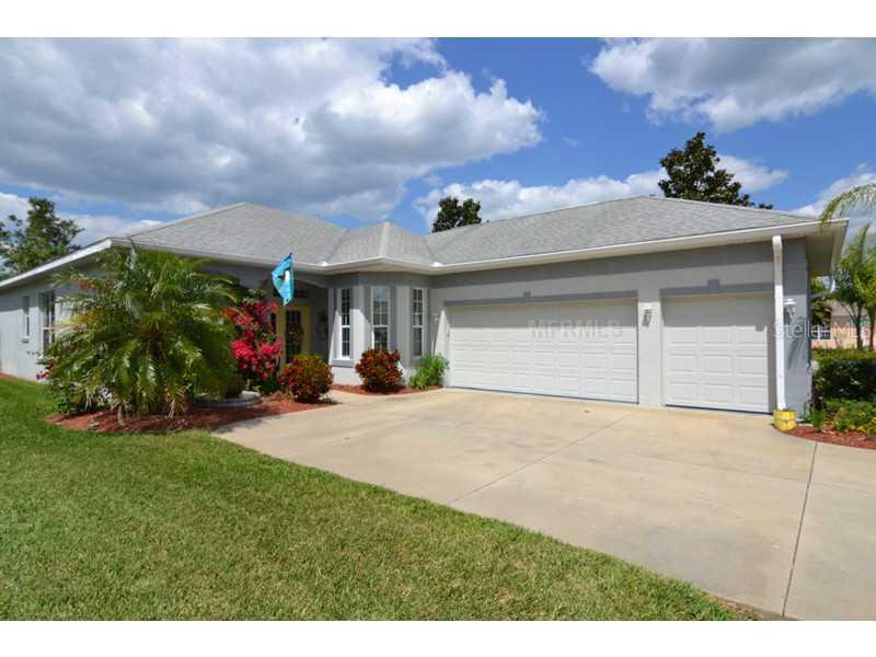 11985 SE 178th St., Summerfield, FL 34491