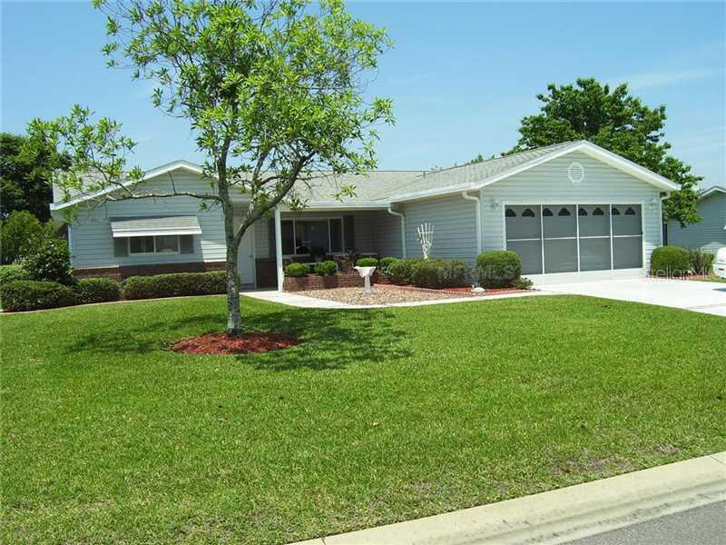 10403 SE 177 Place, Summerfield, FL 34491