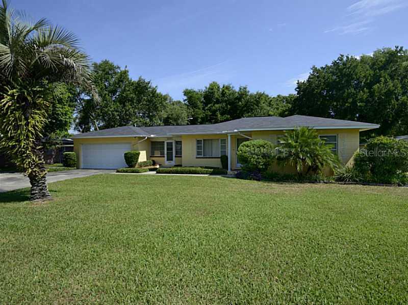 2559 Southland Rd., Mount Dora, FL 32757