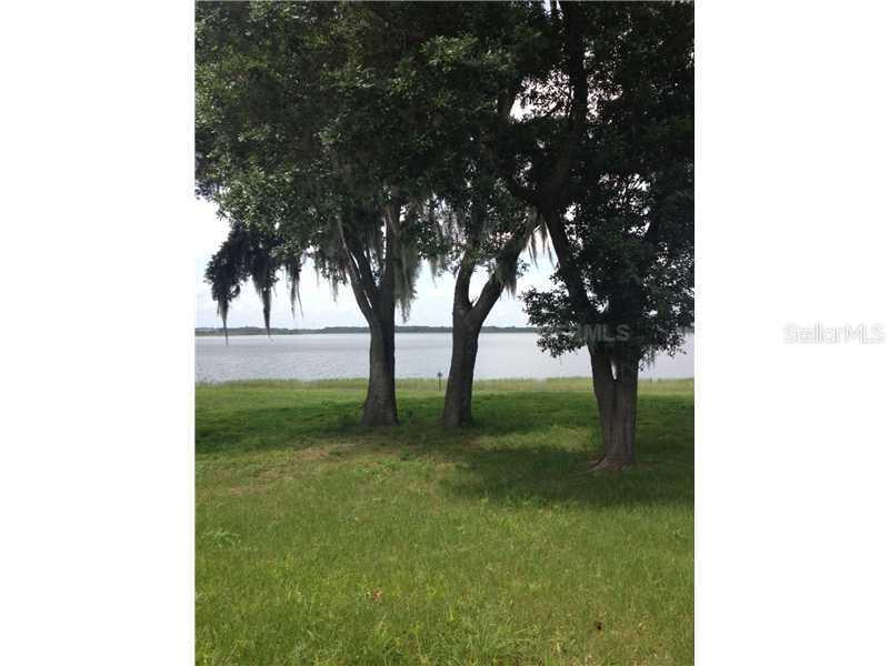 8740 Cherry Lake Rd., Groveland, FL 34736