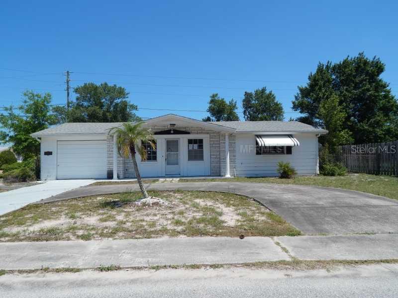 3653 Brookston Dr., Holiday, FL 34691
