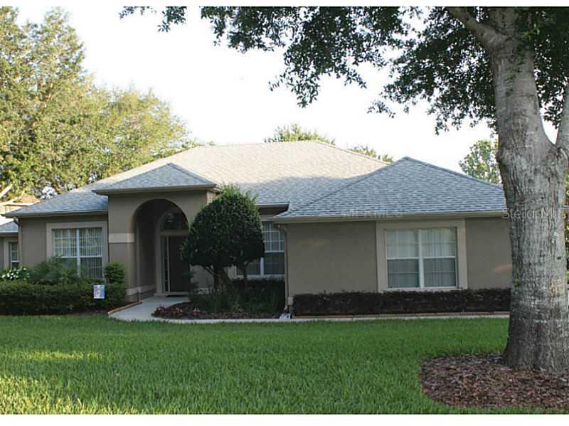 11317 Sooner Dr., Clermont, FL 34711