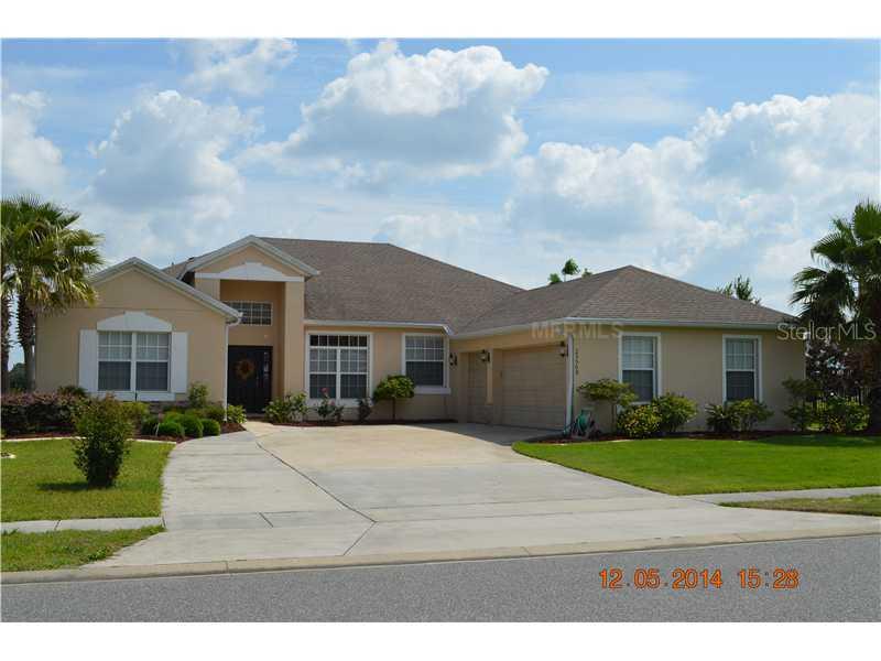 23508 Valderama Ln., Sorrento, FL 32776