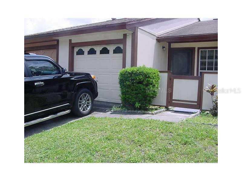 5900 Sagunto St., Orlando, FL 32807