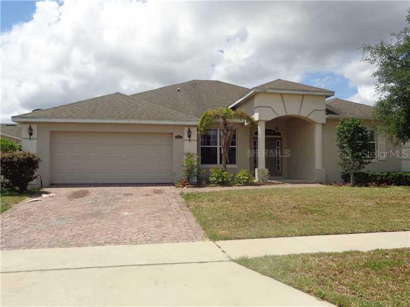 4940 Cape Hatteras Dr., Clermont, FL 34714