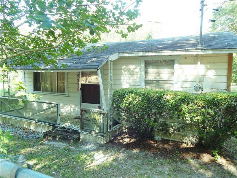 15236 Ferndale Rd., Ferndale, FL 34729