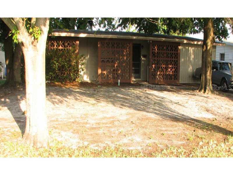 6102 Harcourt Ave., Orlando, FL 32809